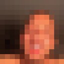 ���������� ��������������, ���� ������� �����, 30 ���, ������������ ��� ������, ����� � ���������