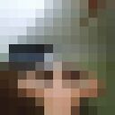 ���������� ����, ���� ������� ����, 36 ���, ������������ ��� ������, ����� � ���������, c�������� ���������, ���������