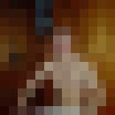  ,   , 39 ,     , c 