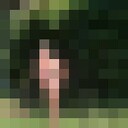 ���������� �����������, ���� ������� �������, 64 ����, ������������ ��� ����� � ���������, c�������� ���������