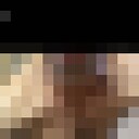 ���������� ������, ���� ������� ���� �������, 30 ���, ������������ ��� ������, ����� � ���������, c�������� ���������, ���������