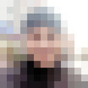  ,   , 45 ,   