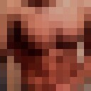 ���������� �����, ���� ������� Amil, 37 ���, ������������ ��� ������, ����� � ���������