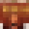  ,   BAXTI, 32 ,   
