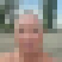 ���������� �����-���������, ���� ������� Serega, 40 ���, ������������ ��� ������, ����� � ���������, c�������� ���������