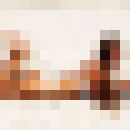  -,   , 34 ,   ,   , c 