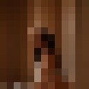 ���������� �����-���������, ���� ������� �������, 30 ���, ������������ ��� ������, ����� � ���������