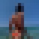 ���������� �����-���������, ���� ������� ������, 23 ����, ������������ ��� ������, ����� � ���������