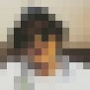  -,   , 20 ,   ,   