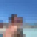  ,   , 50 ,   ,   