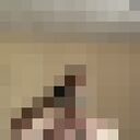 ���������� ����, ���� ������� Ruslan, 28 ���, ������������ ��� ������, ����� � ���������, ���������