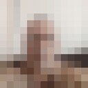 ��� �����