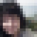  ,   , 60 ,   ,   , c 