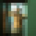 ���������� �������, ���� ����� Dima, 20 ���, ������������ ��� ������, ����� � ���������