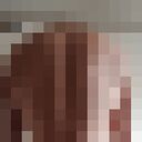  ,   Kobra, 33 ,   ,   