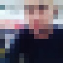  ,   Davron, 33 ,   ,   , c 