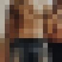  ,   , 20 ,   ,   , c 