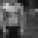  ,   Mit, 30 ,   ,   , c 