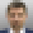  ,   , 51 ,   ,   , c , 