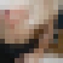 ���������� ������, ���� ������� ���������, 32 ����, ������������ ��� ������, ����� � ���������, c�������� ���������