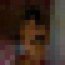  ,   , 40 ,   