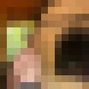 ���������� ������-��-����, ���� ������� ������, 38 ���, ������������ ��� ������, ����� � ���������