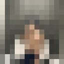  -,   , 21 ,   ,   