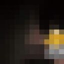 ���������� ���������, ���� ����� ������, 23 ����, ������������ ��� ������, ����� � ���������