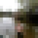  ,   , 51 ,   c 