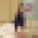 ���������� �����, ���� ������� ���, 34 ����, ������������ ��� ������, ����� � ���������