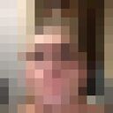  ,   , 19 ,   ,   , c 