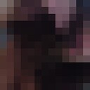  ,   , 24 ,   ,   , c , 