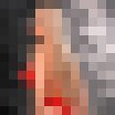 ���������� ������, ���� ������� �����, 23 ����, ������������ ��� ������, ����� � ���������