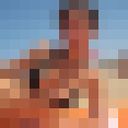  ,   , 34 ,   ,   , c , 