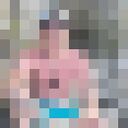 ���������� ���������, ���� ������� �����, 43 ����, ������������ ��� ������, ����� � ���������