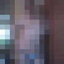  ,   , 62 ,   