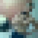  ,   , 31 ,   ,   