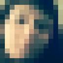 ���������� ������-��-���, ���� ������� �������, 37 ���, ������������ ��� ������, ����� � ���������, c�������� ���������