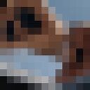 ���������� �����, ���� ������� �������, 26 ���, ������������ ��� ������, ����� � ���������