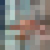  ,   Sherzod, 39 ,   ,   , c 