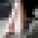 ���������� ������, ���� ������� �����, 28 ���, ������������ ��� ������, ����� � ���������, ���������