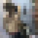  ,   , 23 ,   ,   , c , 