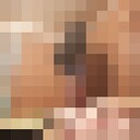 ���������� ������, ���� ������� ����, 26 ���, ������������ ��� ������, ����� � ���������, c�������� ���������, ���������