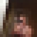  ,   , 22 ,   ,   , 