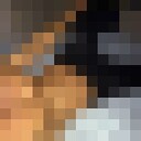  ,   , 28 ,  