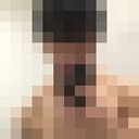  --,   , 25 ,   ,   , c 