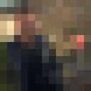 ���������� ������, ���� ������� �����, 40 ���, ������������ ��� ������, ����� � ���������, c�������� ���������, ���������