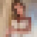  -,   , 22 ,   ,   