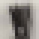 ���������� ���������, ���� ������� ��������, 37 ���, ������������ ��� ������, ����� � ���������, c�������� ���������