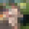 ,   , 40 ,   ,   , c , 